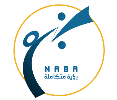 نبع للبرمجيات