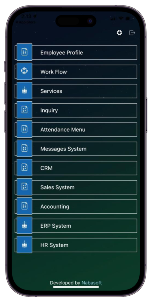 iPhone1_eng