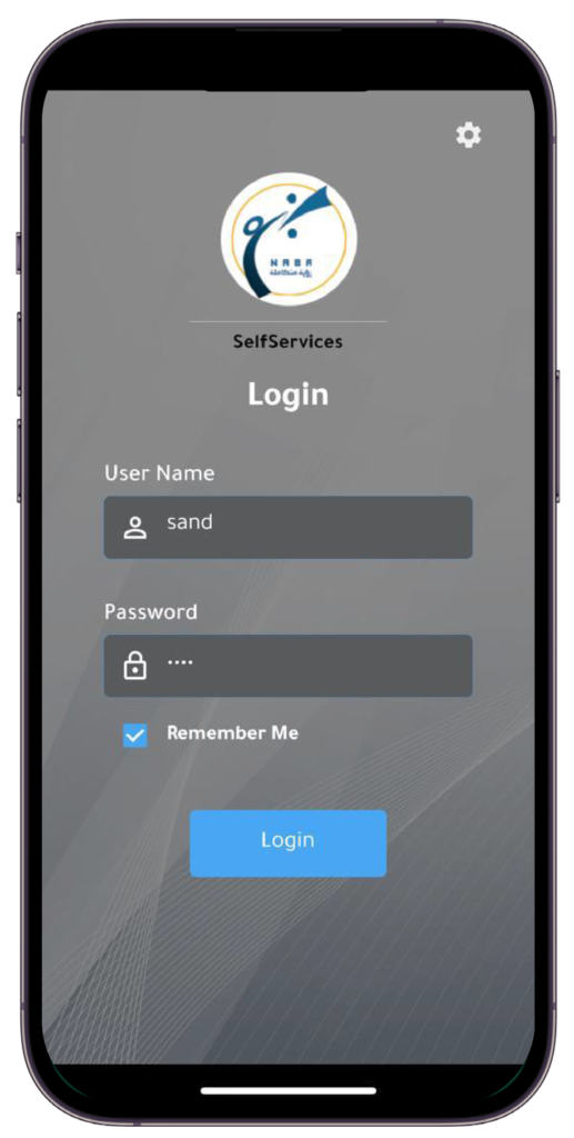 iPhone2_eng