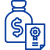 icons8-assets-100 icons8-assets-100