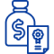 icons8-assets-100 icons8-assets-100