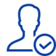 icons8-attendance-100 (1) icons8-attendance-100 (1)