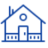 icons8-home-64 icons8-home-64