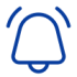 icons8-notification-100 icons8-notification-100