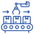 icons8-production-process-100 icons8-production-process-100