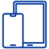 icons8-responsive-100 (1) icons8-responsive-100 (1)
